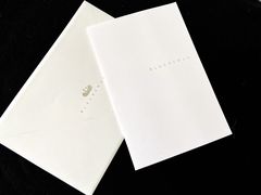 -BLACKSWAN黑天鹅(环球店)