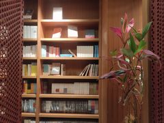 -二酉书店TOYOU BOOKS