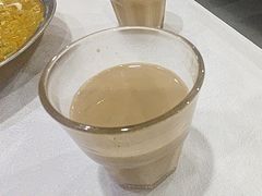 -葛尼沙印度餐厅 (镇明路店)