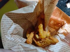 -井格重庆火锅(通州梨园店)