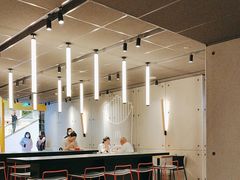 -麦当劳(领展中心城店)