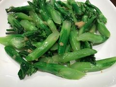-陶陶居海鲜酒家(新马路店)