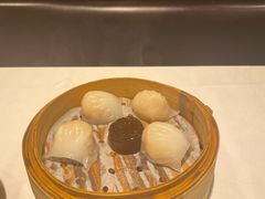 虾饺-稻香(天河领展店)