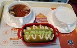 点击看大图 -宝馨月月子中心(友谊医院店)
