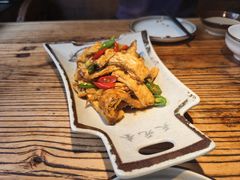 -天元奎饭店(总店)