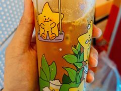 -大卡司DAKASI(番禺奥园店)