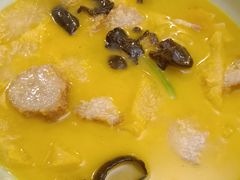 -乔家栅(襄阳南路店)