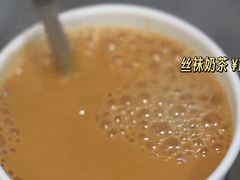 -陈记甜品窝(中山北路店)