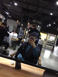 -东瀛造型