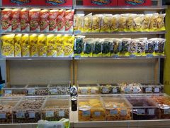 -粒上皇(上海瞿溪路店)