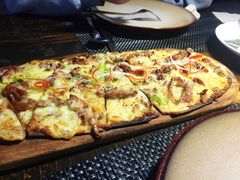 -Mr.Fat Duck肥鸭先生西餐厅