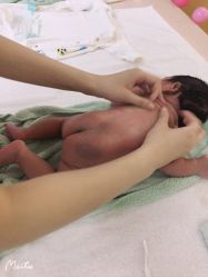 -爱妈月子会所(汕樟总店)