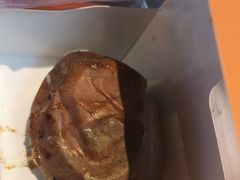 -一根排古(银泰城店)