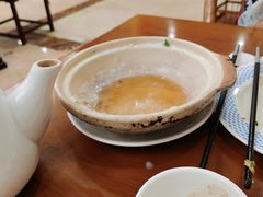 -东江海鲜酒家(艺都分店)