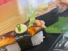 -瀛川尚品(车陂利丰天地店)