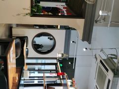 -渝乡人家(和平里店)