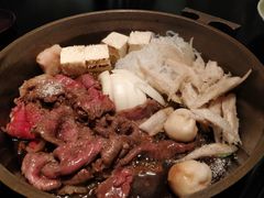 -モリタ屋(JR京都伊势丹店)