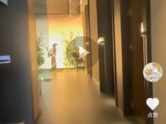 -新紫霞养生·影院足道·SPA(金山区店)