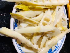 -祝幺妹火锅(裕华村总店)