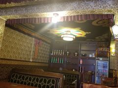 -嘎咓讓咘藏餐厅(团结新村店)