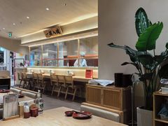 -YAMAKAWA(龙湖胥江天街店)