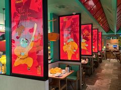 -蛙小侠(五象万象汇店)