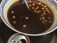-老铺烤鸭(宝鸡店)