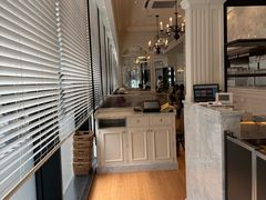 -HARBS(渋谷ヒカリエ シンクス店)