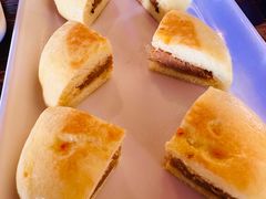 -玛吉阿米·餐吧