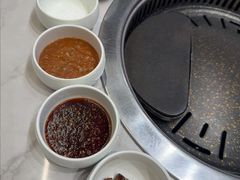 -黄金牧场(明洞总店)
