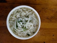 -鲁西南老厨子·特色鲁菜(经一纬五店)
