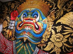 -Thai Alley泰爱里(二沙岛店)
