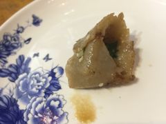 -德居源
