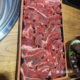 吃火锅，重在火候和食材