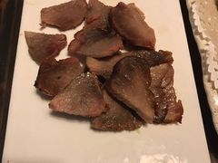 松板肉-堂宴·老厦门私房菜(1988仙岳总店)