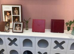 -万福娃儿童摄影(南门店)