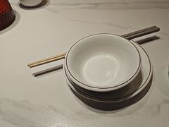 -将军府·鸡毛店(武侯祠店)