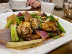 -大唐靓汤江门私房菜(景田店)