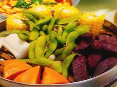 -国力仁和川菜(李家村店)