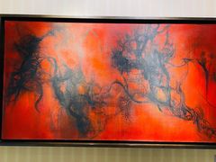 -同里湖大饭店-怡景轩中餐厅(同里古镇店)