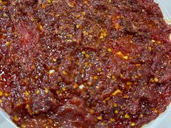 -辣川婆鲜肉自助串串香(三台子店)