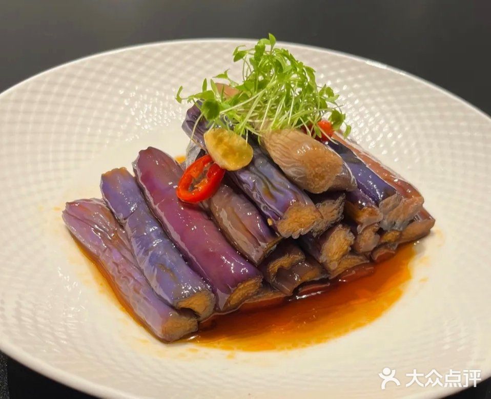 今天的包厢感觉不一样