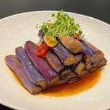 今天的包厢感觉不一样