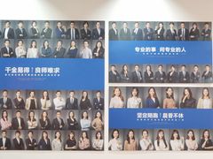 -菠萝国际教育专注Alevel·IGCSE·IB·AP·托福雅思培训辅导(静安校区)