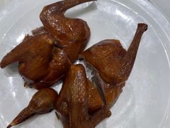 -金时代顺风大酒店(临港百联店)
