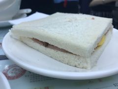 -义顺牛奶公司