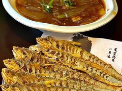 -高晓山馅饼店(牛庄百年店)