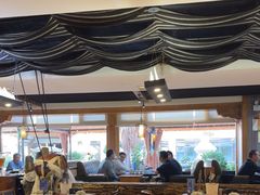 -思金拉措庄园藏餐(太阳岛店)