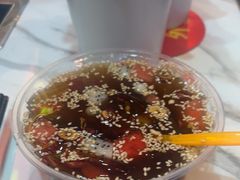 -一烙锅(友谊店)