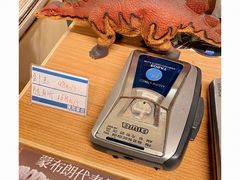 -风雨书店(下城店)